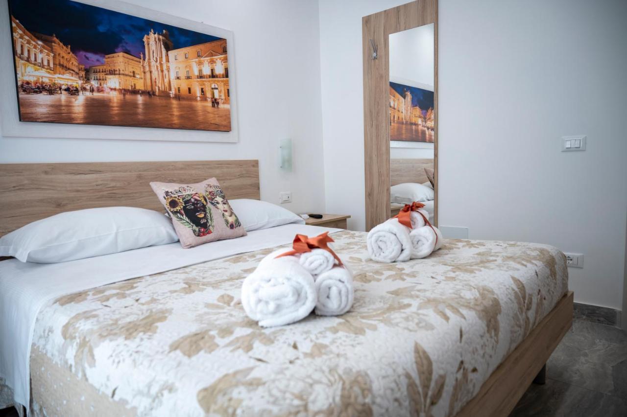 White Apartments & Spa Авола Екстер'єр фото